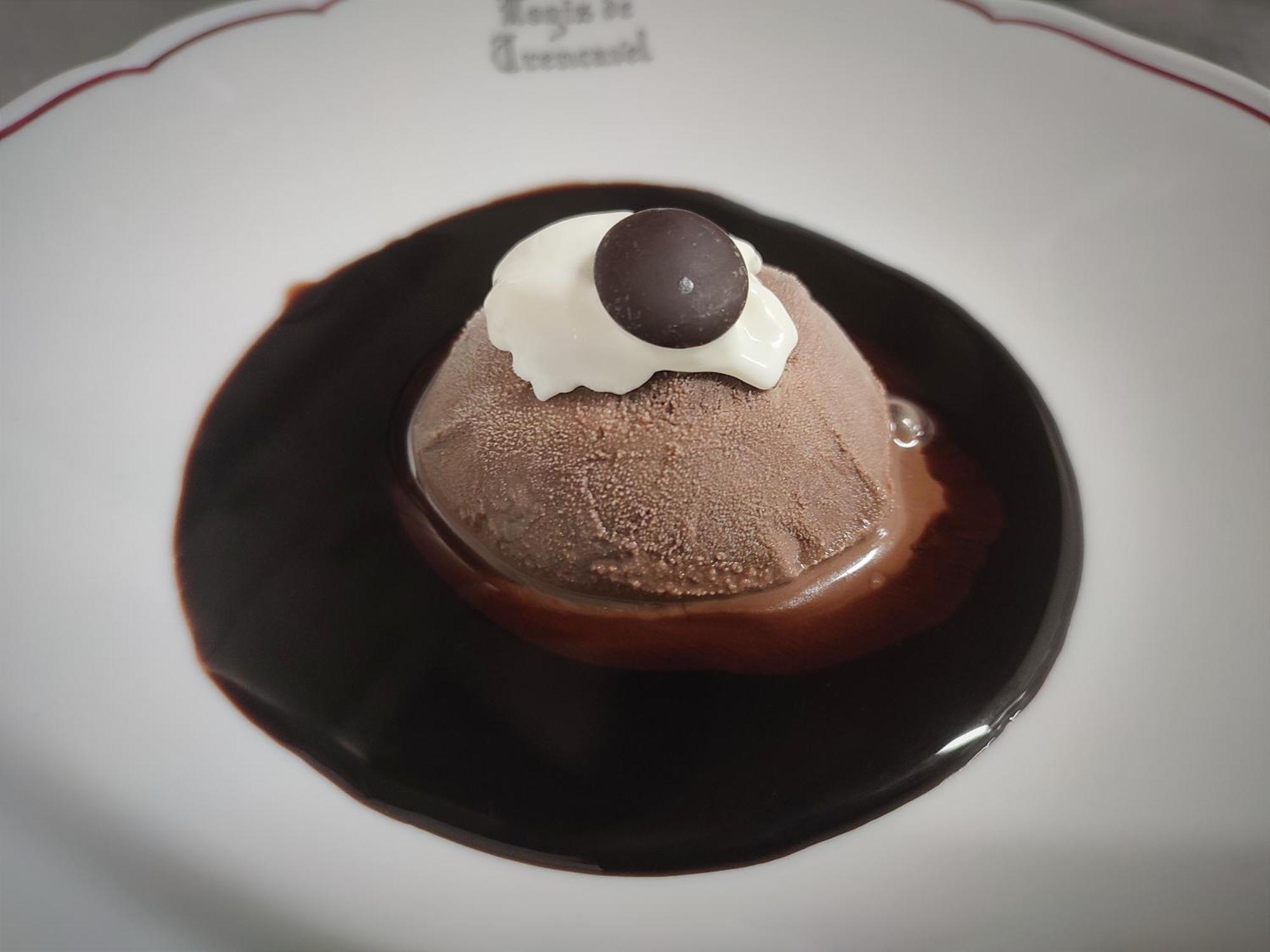 Chateau Saint-Martin カルカソンヌ エクステリア 写真