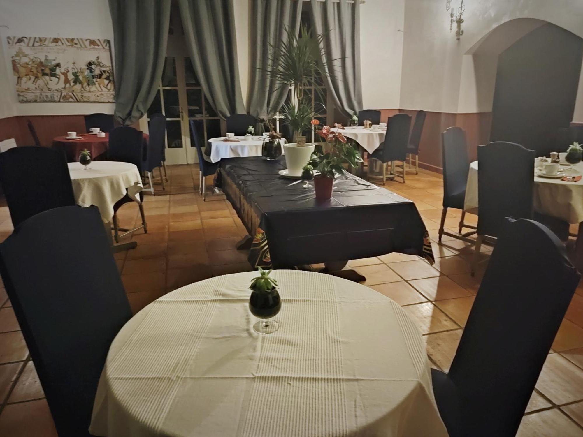 Chateau Saint-Martin カルカソンヌ エクステリア 写真