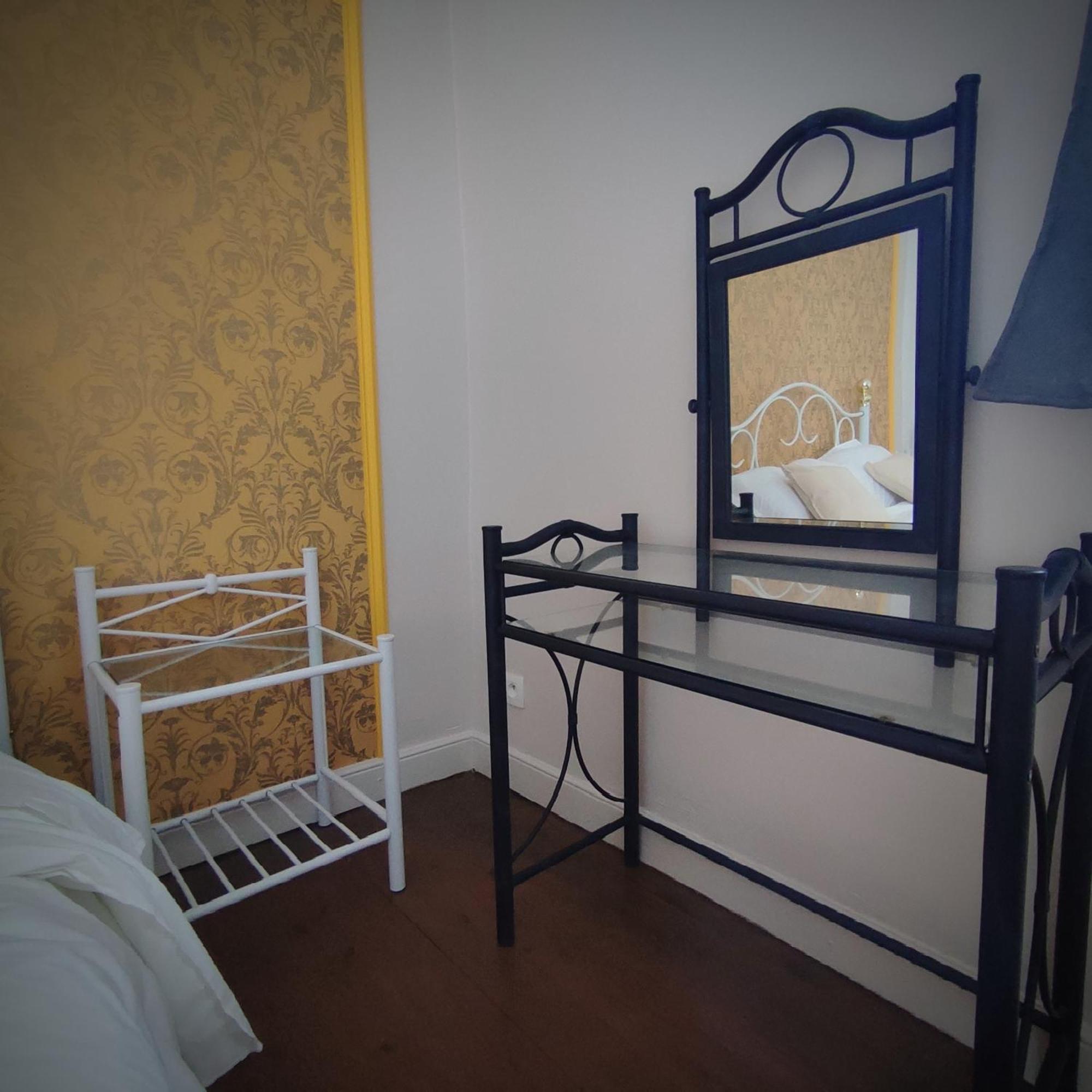 Chateau Saint-Martin カルカソンヌ エクステリア 写真