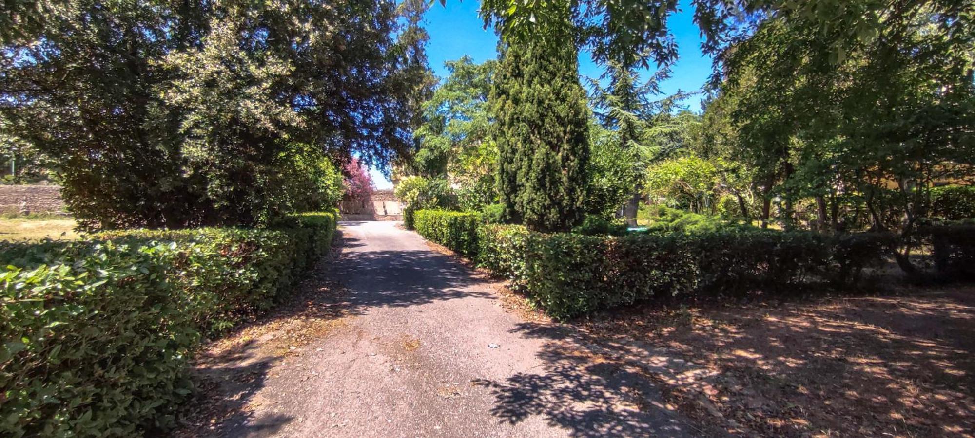 Chateau Saint-Martin カルカソンヌ エクステリア 写真