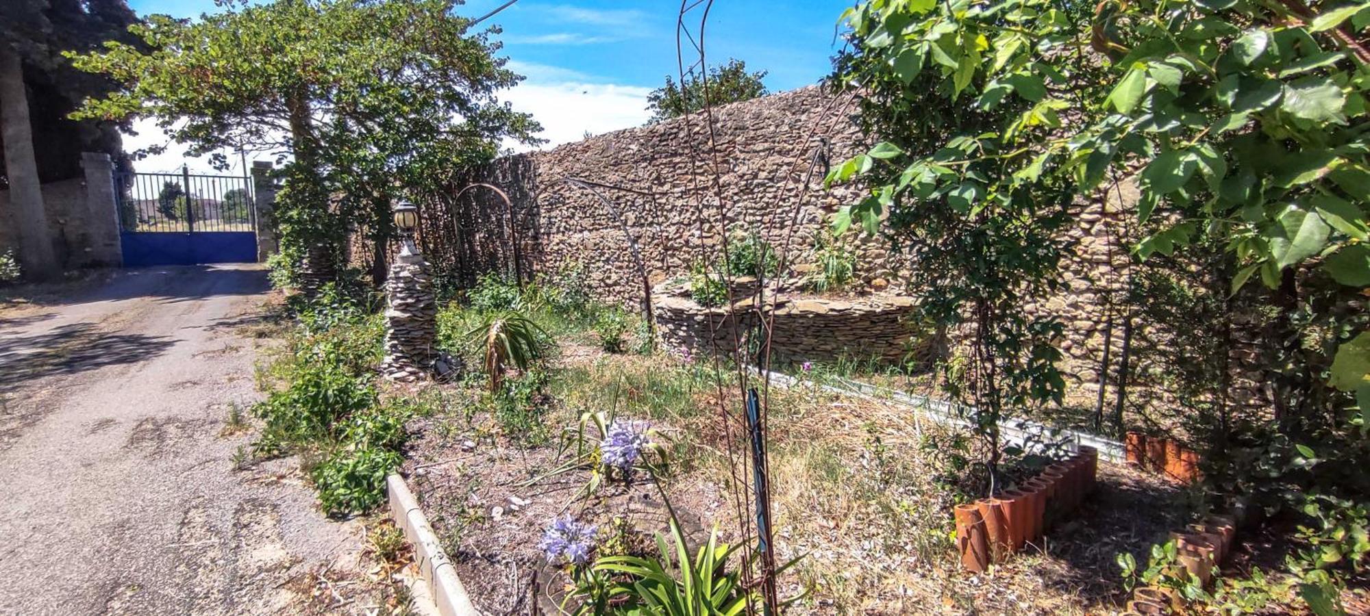 Chateau Saint-Martin カルカソンヌ エクステリア 写真