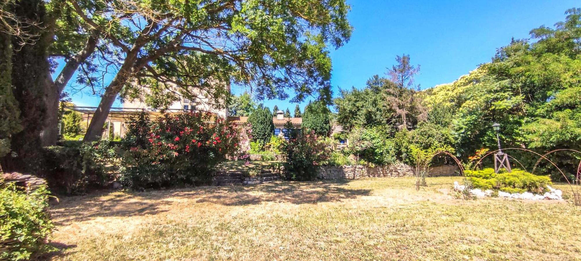 Chateau Saint-Martin カルカソンヌ エクステリア 写真